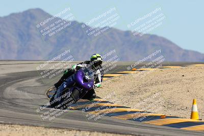 media/Mar-08-2025-TrackXperience (Sat) [[277b597a28]]/3-Level 2/Session 4 (Turn 12)/